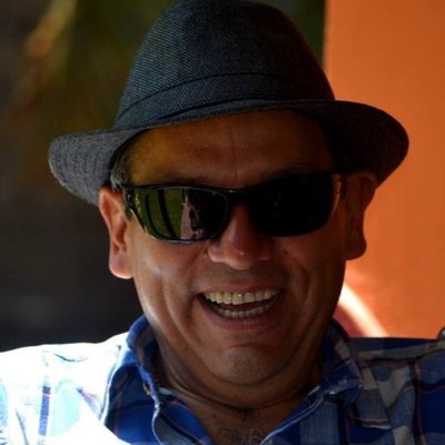 I am a very dynamic guy fully interested in Innovation, I am a Systems Engineer and love to do business based on the way technology can enable results