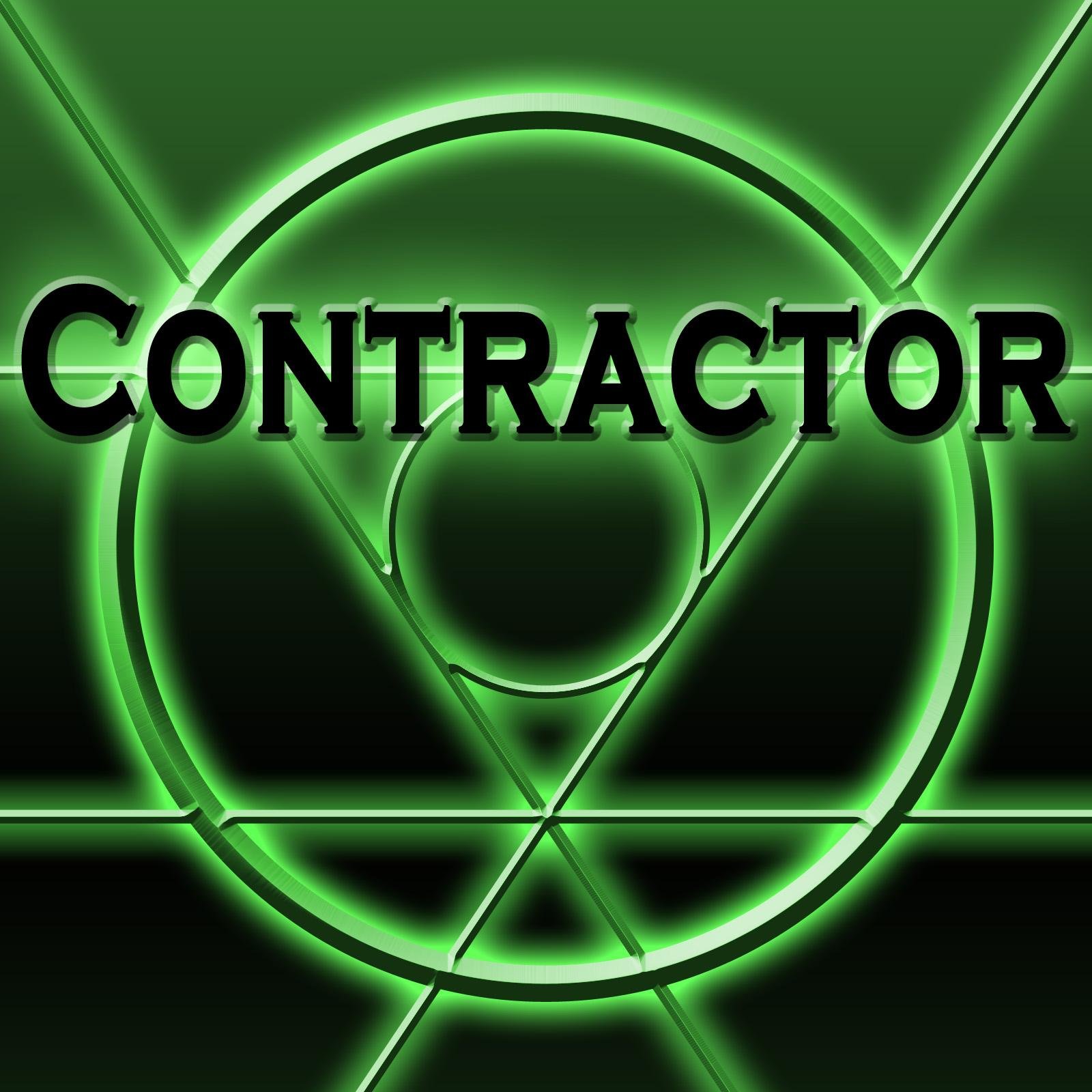 Indie author and pharmacy tech!
