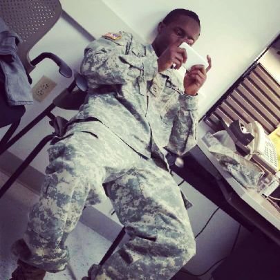 FloydFf's profile picture. only where money goes