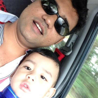 ZawzawSmartcom's profile picture. 