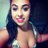 sandra_aglr's profile image