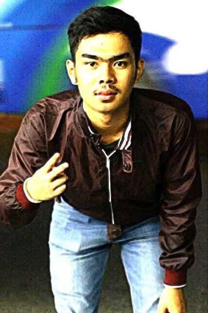 Focus//