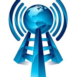 C-TOWN's broadcast • including citto's news and radio •