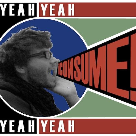 Venture Socialist. Marxist popstar. Protest candidate running on a platform to #nukeSiliconValley. Music vid: https://t.co/7wh5VNUGHw