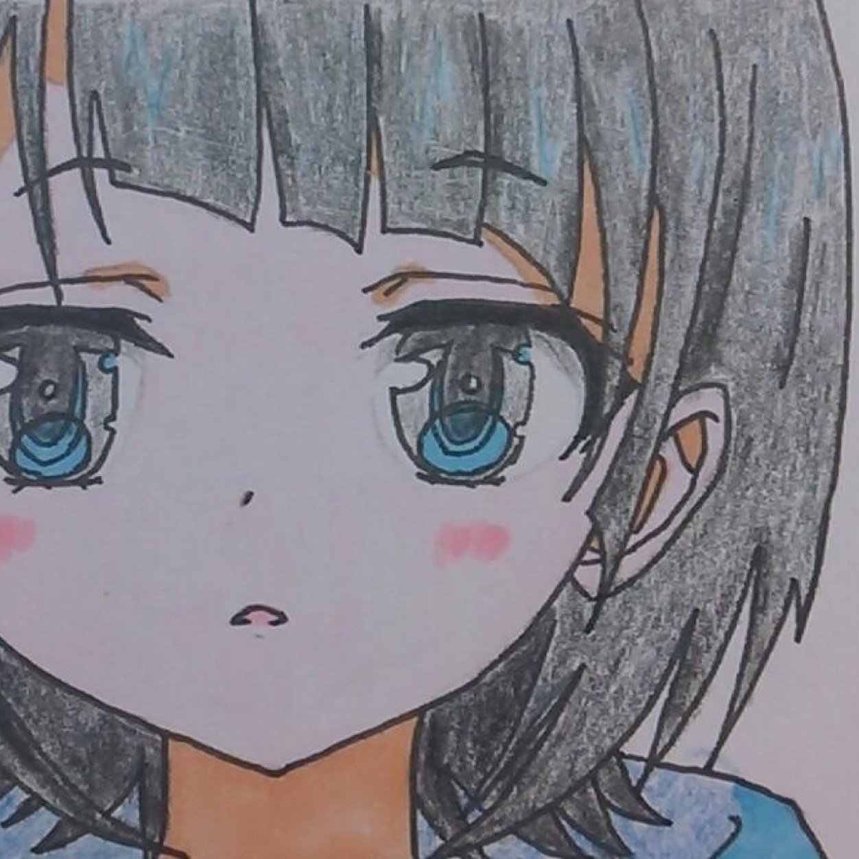 Uzivatel 一舞 O美海 ﾟ Na Twitteru ブラックブレット二期期待ですね ブラックブレット大好きです ブラックブレット好きな人rt ブラックブレット二期期待の人rt Rtした人90 フォローする Http T Co Dhxwt90avn