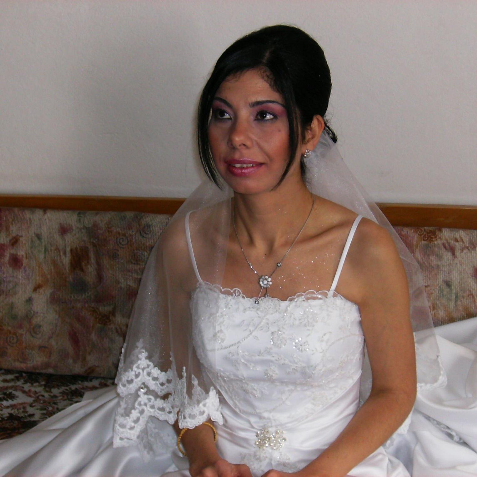 derya öztürk (derya__ozturk) Twitter