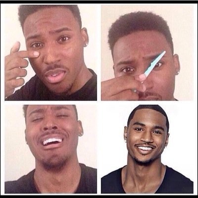 MakeUpTransf_'s profile picture. l