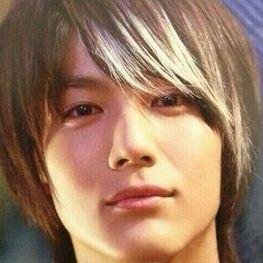 中川大志くんの出演情報やカッコいい画像をツイートしていきます！