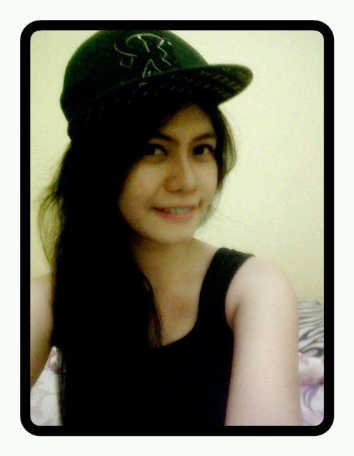 South Borneo