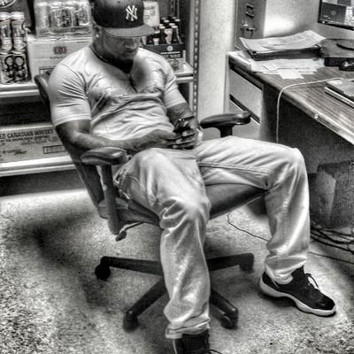 freshcouture_23's profile picture. 