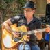 Scott Brisbane (@scotti_brisbane) Twitter profile photo