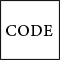 codelogic2009's profile picture. web作りのお仕事やってます