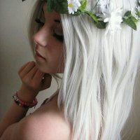 Emberlynn Died (@slenderproxie) 's Twitter Profile