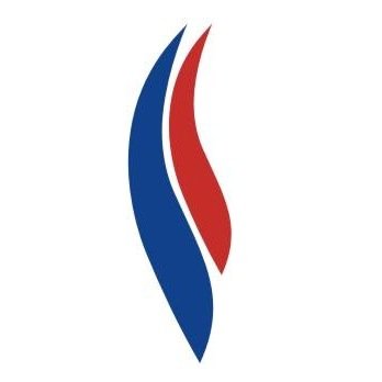Our vision is to build a future wherein Columbia Developers is a household name across the country and is known for fine living environment with highest quality