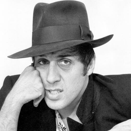 SpbVeselov's profile picture. #SEO, #SMM, #реклама, #IT, #интернет, #видео, #фото #новости #маркетинг #соцсети немного #юмор и #приколы #spb и другое