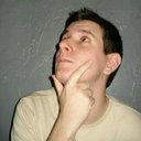 Mark Jefferies - @mjefferies86 - Twitter