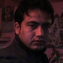 pankaj sundriyal (@0Sundriyal) Twitter