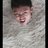 andridwijanwar's profile image