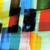 Vitromusée Romont (@vitromusee) Twitter profile photo Vitromusée Romont (@vitromusee) Twitter profile photo