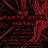 FaktaUnikMetal_'s profile image