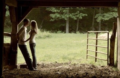 lawkjebrqlkj's profile picture. 햇살..여름..