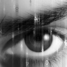 TechBharat2's profile picture. TechBHarat Provided 100% practical based Ethical hacking.