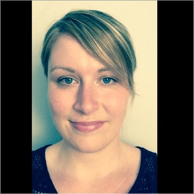 Research Fellow in Epi & Stats  Interests:Public Health, Chronic & Infectious Disease Associations, Health Inequalities *own views