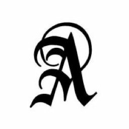 I am traveling world to learn different languages! I am from Tokyo, Japan and I very much like BVB. @AmberKorpseBSG is my friend.