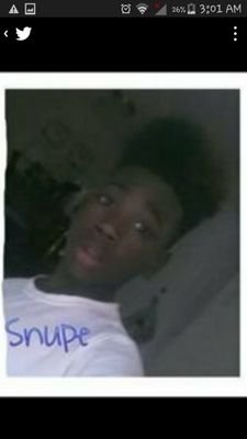 Vine & IG : theyungk\\ LIGON MIDDLE SCHOOL) PROMOS/GMAIL : snupedogg04@gmail | Not cool enough for this/ Gas station #TEAMSOUR