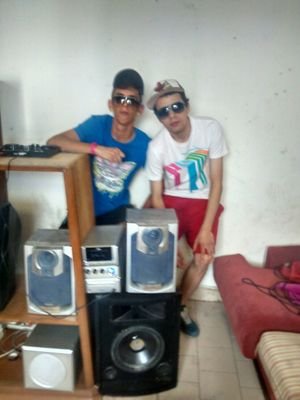 hassan_mesias's profile picture. mi sueño es ser palmera en frente del mar y que mi trabajo fuera estar y no pensar ni siquiera en respirar