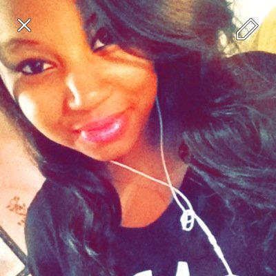 Chapter18'
