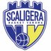 Scaligera Basket (@scaligerabasket) Twitter profile photo Scaligera Basket (@scaligerabasket) Twitter profile photo