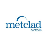 Metclad Contracts (@metcladcontract) 's Twitter Profile
