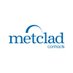Metclad Contracts (@metcladcontract) Twitter profile photo Metclad Contracts (@metcladcontract) Twitter profile photo