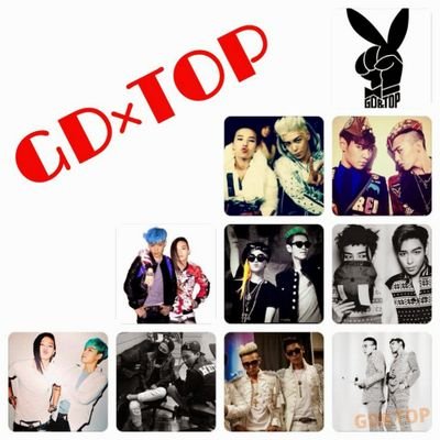 セヨンギカップルやばいー！　けーぽ全体的に好き♡　特に好きなのは、BIGBANG.2NE1！　オルチャンになるための垢。　よければ、フォローしてくれー。　
