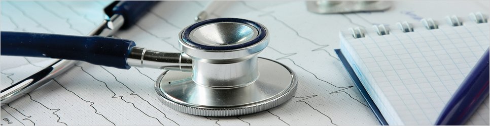 asdhfakshfd's profile picture. 맞팔..100%해요.