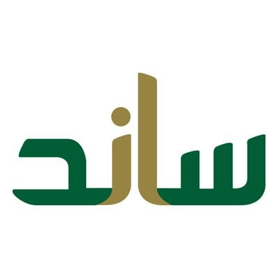 saudi_saned Profile Picture