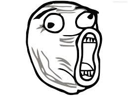 Kellstojokes's profile picture. Memes to jokes