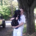 Hunter Hilliard - @Hunter24H - Twitter