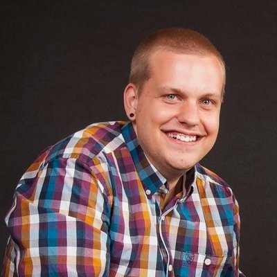 Proz0r's profile image