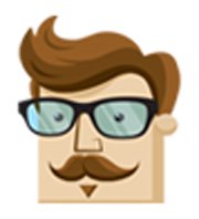 mrrank2's profile picture. 