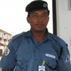 #KELANTAN