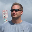 Evan Benedict - @EJBenedict77 - Twitter