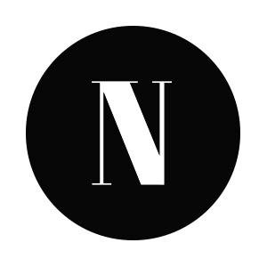 A story telling platform that aims to bring culturally connected people together on a local and international scale. Tag tweets #NorthNews
