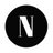 north_journal's profile image