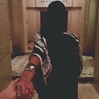 _bnooot's profile picture. ياارب سخر لنا من عبادك من يدعون لنا بالخير -