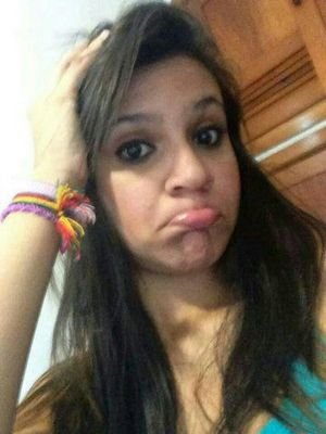 Sou só eu .. Sigo de volta !