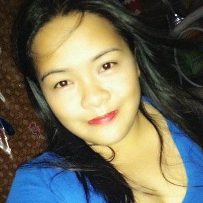 Simply me ✌️