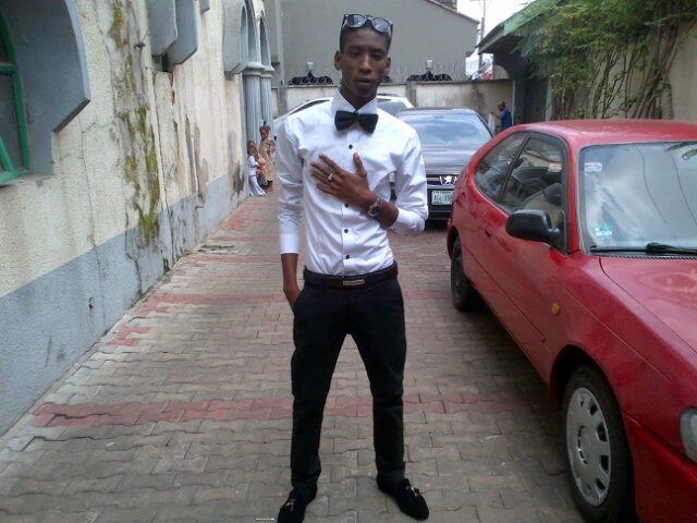 A big fan of neymar da silva junior