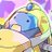 OutdatedRobot's profile image